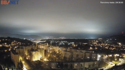 Pohled od Sásové-Rudlové