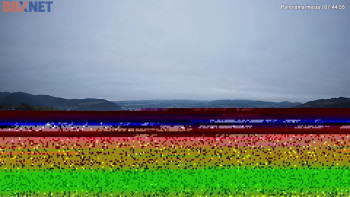 Město Banská Bystrica