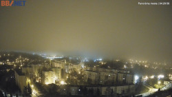 Pohled od Sásové-Rudlové