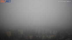 Pohled od Sásové-Rudlové