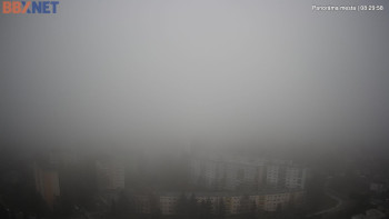 Město Banská Bystrica