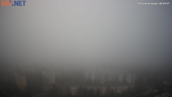 Město Banská Bystrica