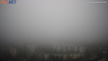 Město Banská Bystrica