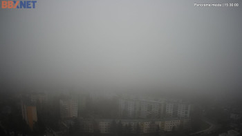 Město Banská Bystrica