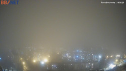 Pohled od Sásové-Rudlové