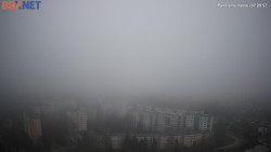 Pohled od Sásové-Rudlové