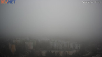 Město Banská Bystrica