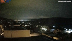 Pohled od Sásové-Rudlové