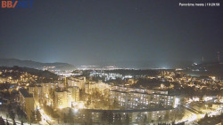 Pohled od Sásové-Rudlové