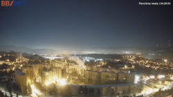 Pohled od Sásové-Rudlové