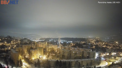 Pohled od Sásové-Rudlové