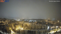 Pohled od Sásové-Rudlové