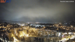 Pohled od Sásové-Rudlové