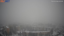 Pohled od Sásové-Rudlové