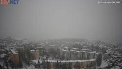 Pohled od Sásové-Rudlové