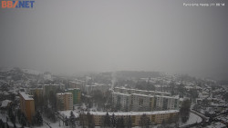 Pohled od Sásové-Rudlové