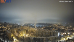 Pohled od Sásové-Rudlové