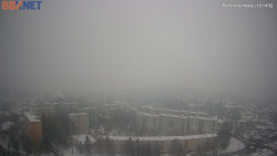 Pohled od Sásové-Rudlové