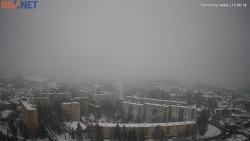 Pohled od Sásové-Rudlové