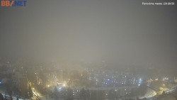 Pohled od Sásové-Rudlové