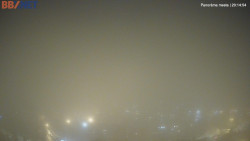 Pohled od Sásové-Rudlové