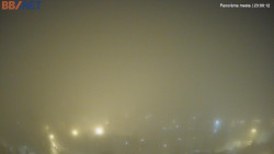 Pohled od Sásové-Rudlové