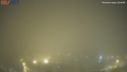 Pohled od Sásové-Rudlové