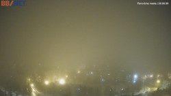 Pohled od Sásové-Rudlové