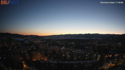 Pohled od Sásové-Rudlové