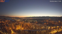 Pohled od Sásové-Rudlové