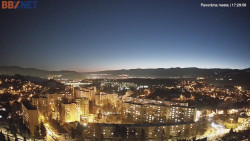 Pohled od Sásové-Rudlové