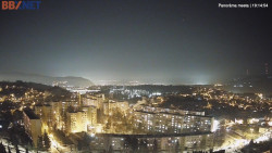 Pohled od Sásové-Rudlové