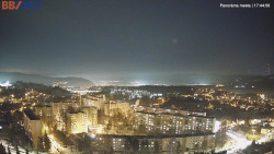 Pohled od Sásové-Rudlové