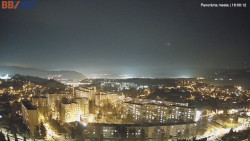 Pohled od Sásové-Rudlové