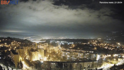 Pohled od Sásové-Rudlové