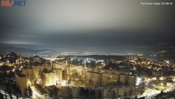 Pohled od Sásové-Rudlové