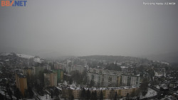 Pohled od Sásové-Rudlové