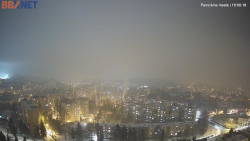 Pohled od Sásové-Rudlové