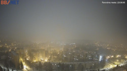 Pohled od Sásové-Rudlové