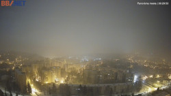 Pohled od Sásové-Rudlové