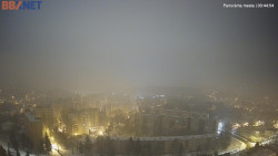 Pohled od Sásové-Rudlové