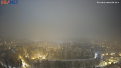 Pohled od Sásové-Rudlové