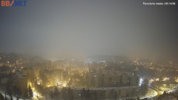 Pohled od Sásové-Rudlové