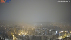 Pohled od Sásové-Rudlové