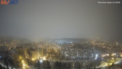 Pohled od Sásové-Rudlové