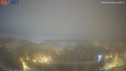 Pohled od Sásové-Rudlové