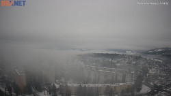 Pohled od Sásové-Rudlové