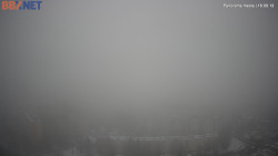 Pohled od Sásové-Rudlové