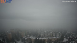 Pohled od Sásové-Rudlové