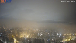 Pohled od Sásové-Rudlové